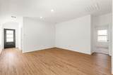 2039 Barrett Gables Drive - Photo 6