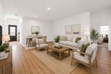 2039 Barrett Gables Drive - Photo 7