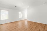 2039 Barrett Gables Drive - Photo 8