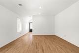 2039 Barrett Gables Drive - Photo 9