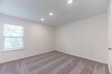 6016 Heritage Creek Lane - Photo 28