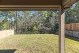 6016 Heritage Creek Lane - Photo 31