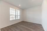 6016 Heritage Creek Lane - Photo 6