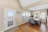 1813 Avenue A - Photo 9
