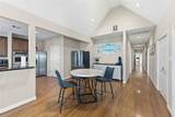 1813 Avenue A - Photo 10