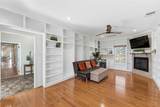 1813 Avenue A - Photo 11