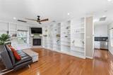 1813 Avenue A - Photo 12