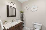 1813 Avenue A - Photo 13