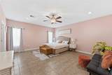 1813 Avenue A - Photo 14