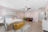 1813 Avenue A - Photo 15