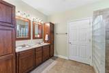 1813 Avenue A - Photo 16