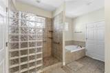 1813 Avenue A - Photo 17