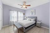 1813 Avenue A - Photo 18