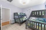 1813 Avenue A - Photo 19