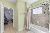 1813 Avenue A - Photo 20