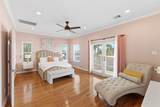 1813 Avenue A - Photo 21