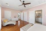 1813 Avenue A - Photo 22