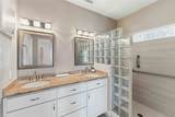 1813 Avenue A - Photo 23