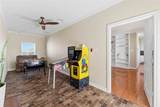 1813 Avenue A - Photo 24