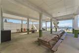 1813 Avenue A - Photo 27