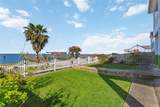 1813 Avenue A - Photo 28