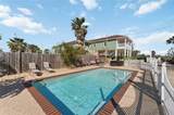 1813 Avenue A - Photo 29