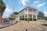 1813 Avenue A - Photo 30