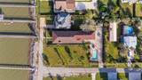 1813 Avenue A - Photo 36