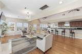 1813 Avenue A - Photo 4
