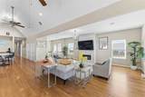 1813 Avenue A - Photo 5