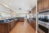 1813 Avenue A - Photo 7