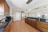 1813 Avenue A - Photo 8