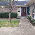 1006 Walnut Bend Lane - Photo 1