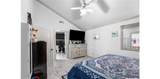 11542 Bellerive Drive - Photo 17