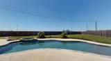 1508 Blue Bonnet Lane - Photo 11