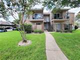 2800 Jeanetta - Photo 1