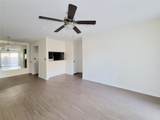 2800 Jeanetta - Photo 10