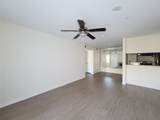 2800 Jeanetta - Photo 11