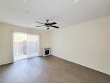 2800 Jeanetta - Photo 12