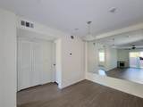 2800 Jeanetta - Photo 13