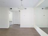 2800 Jeanetta - Photo 14