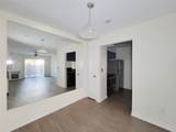 2800 Jeanetta - Photo 15