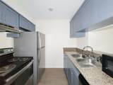 2800 Jeanetta - Photo 16