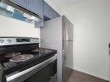 2800 Jeanetta - Photo 17