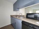 2800 Jeanetta - Photo 18