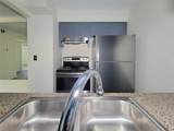 2800 Jeanetta - Photo 19