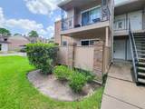 2800 Jeanetta - Photo 2