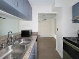 2800 Jeanetta - Photo 20