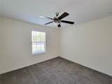 2800 Jeanetta - Photo 21