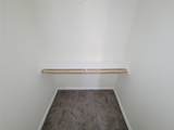 2800 Jeanetta - Photo 22